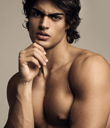 IAGO BOTELHO - BRAZILIAN MODEL 618e6fbfa57f9.jpg