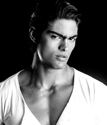 IAGO BOTELHO - BRAZILIAN MODEL 618e6fc517eed.jpg