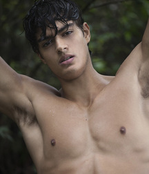 IAGO BOTELHO - BRAZILIAN MODEL 618e6fcac9b9b.jpg