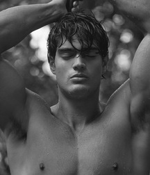IAGO BOTELHO - BRAZILIAN MODEL 618e6fce6cf6c.jpg