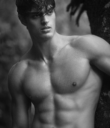 IAGO BOTELHO - BRAZILIAN MODEL 618e6fd055644.jpg