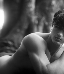 IAGO BOTELHO - BRAZILIAN MODEL 618e6fd5c460a.jpg