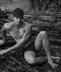 IAGO BOTELHO - BRAZILIAN MODEL 618e6fd79d840.jpg