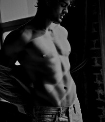 IAGO BOTELHO - BRAZILIAN MODEL 618e6fdd7f580.jpg