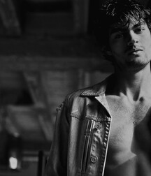 IAGO BOTELHO - BRAZILIAN MODEL 618e6fdf5d3b6.jpg