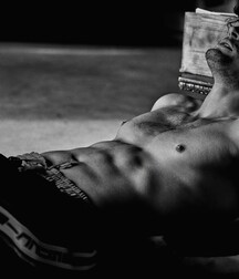 IAGO BOTELHO - BRAZILIAN MODEL 618e6fea4e298.jpg