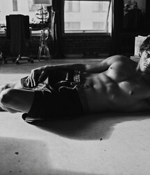 IAGO BOTELHO - BRAZILIAN MODEL 618e6fedefd5d.jpg