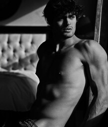 IAGO BOTELHO - BRAZILIAN MODEL 618e6ff0c14c7.jpg