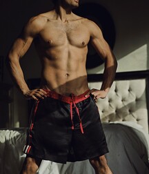 IAGO BOTELHO - BRAZILIAN MODEL 618e6ff297dfb.jpg