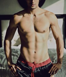 IAGO BOTELHO - BRAZILIAN MODEL 618e6ff4749d7.jpg