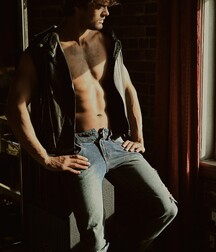 IAGO BOTELHO - BRAZILIAN MODEL 618e6ff67fe77.jpg