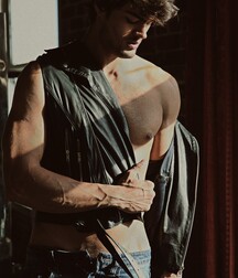 IAGO BOTELHO - BRAZILIAN MODEL 618e6ff857290.jpg