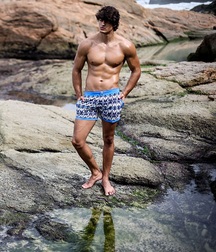 IAGO BOTELHO - BRAZILIAN MODEL 618e6ffac1a71.jpg