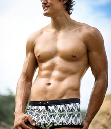 IAGO BOTELHO - BRAZILIAN MODEL 618e6fff02859.jpg