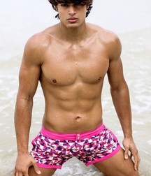 IAGO BOTELHO - BRAZILIAN MODEL 618e7000c90d0.jpg