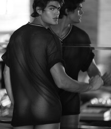 IAGO BOTELHO - BRAZILIAN MODEL 618e700685dec.jpg