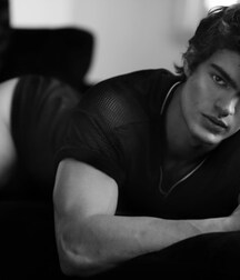 IAGO BOTELHO - BRAZILIAN MODEL 618e700a65ee9.jpg