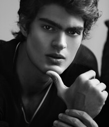 IAGO BOTELHO - BRAZILIAN MODEL 618e700cc2f2e.jpg