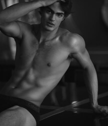 IAGO BOTELHO - BRAZILIAN MODEL 618e700e73d42.jpg