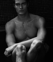 IAGO BOTELHO - BRAZILIAN MODEL 618e701045586.jpg