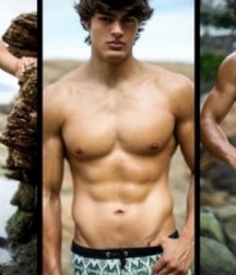 IAGO BOTELHO - BRAZILIAN MODEL 618e7017c6eef.jpg