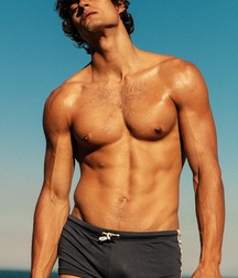 IAGO BOTELHO - BRAZILIAN MODEL 618e701990509.jpg