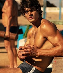 IAGO BOTELHO - BRAZILIAN MODEL 618e701b621d4.jpg