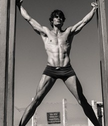 IAGO BOTELHO - BRAZILIAN MODEL 618e701d38bab.jpg