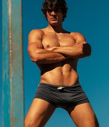 IAGO BOTELHO - BRAZILIAN MODEL 618e701f2520d.jpg