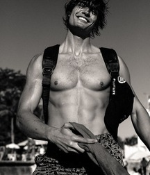IAGO BOTELHO - BRAZILIAN MODEL 618e7020dd1fe.jpg