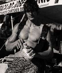 IAGO BOTELHO - BRAZILIAN MODEL 618e70229ef62.jpg