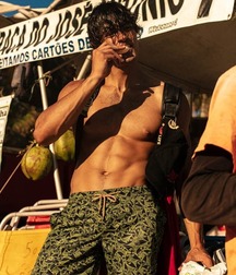 IAGO BOTELHO - BRAZILIAN MODEL 618e702473695.jpg
