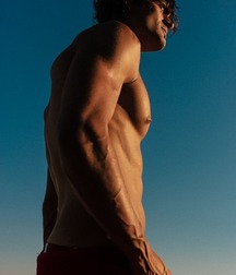 IAGO BOTELHO - BRAZILIAN MODEL 618e702618cf6.jpg