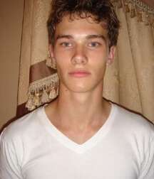 MARCUS HEDBRANDH - Swedish model 6190d6751634b.jpg