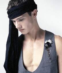 MARCUS HEDBRANDH - Swedish model 6190d678958aa.jpg