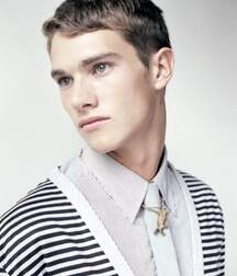 MARCUS HEDBRANDH - Swedish model 6190d67a3a8e3.jpg