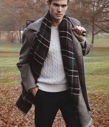 MARCUS HEDBRANDH - Swedish model 6190d67c0f08b.jpg
