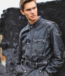 MARCUS HEDBRANDH - Swedish model 6190d67f7ea76.jpg