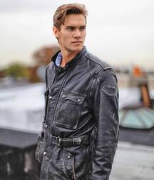 MARCUS HEDBRANDH - Swedish model 6190d6811fc44.jpg