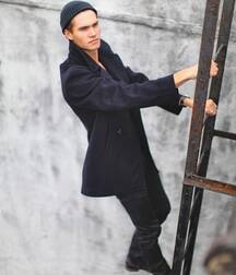 MARCUS HEDBRANDH - Swedish model 6190d682bfa64.jpg