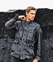 MARCUS HEDBRANDH - Swedish model 6190d684c23cf.jpg