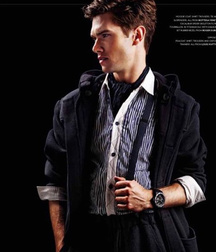 MARCUS HEDBRANDH - Swedish model 6190d686c268b.jpg