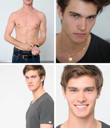 MARCUS HEDBRANDH - Swedish model 6190d68872d6d.jpg