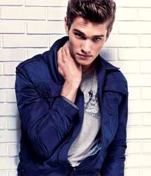 MARCUS HEDBRANDH - Swedish model 6190d68f310f2.jpg