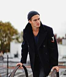 MARCUS HEDBRANDH - Swedish model 6190d69151337.jpg