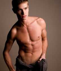 MARCUS HEDBRANDH - Swedish model 6190d694970e4.jpg