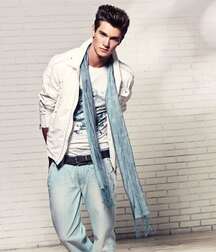 MARCUS HEDBRANDH - Swedish model 6190d6964877a.jpg