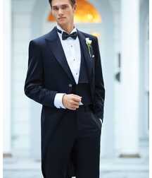 MARCUS HEDBRANDH - Swedish model 6190d697e4e72.jpg