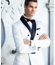 MARCUS HEDBRANDH - Swedish model 6190d699915f7.jpg
