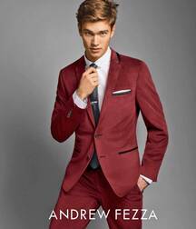 MARCUS HEDBRANDH - Swedish model 6190d69b5825f.jpg
